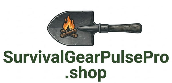 SurvivalGearPulsePro.shop